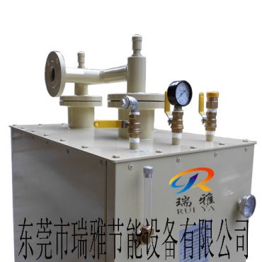 电加热气化器