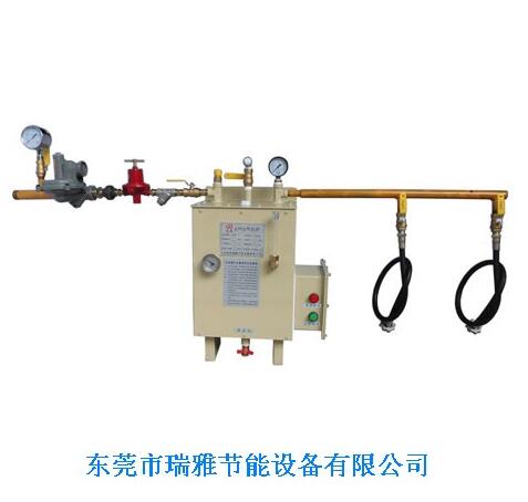液化气汽化炉厂家的选择办法有哪些